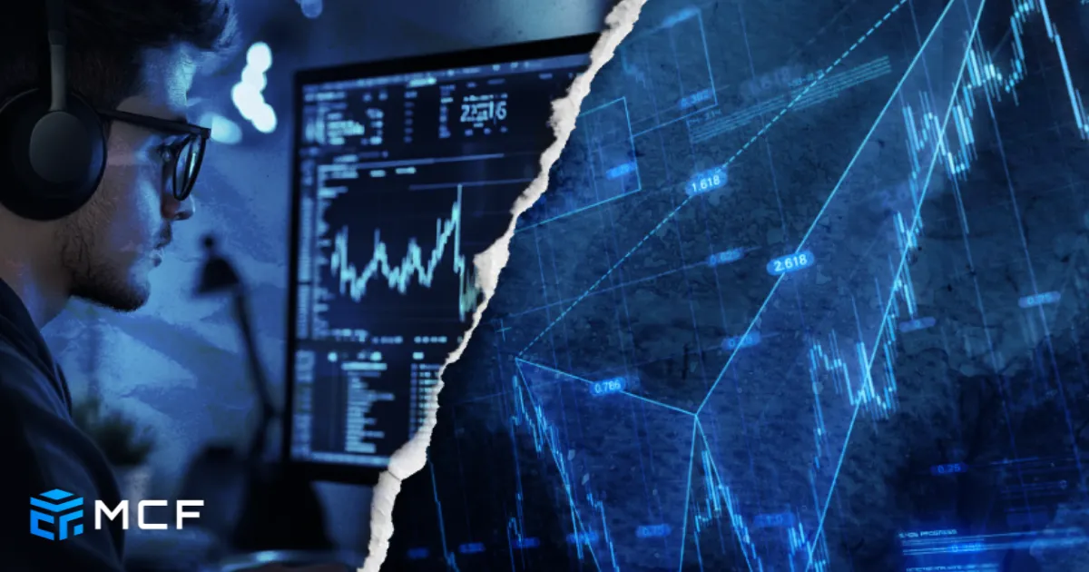 Comprehensive guide to crypto prop trading: tips, strategies, and tools for traders. Learn to master the market, manage risks, and increase your profits in crypto prop firms.