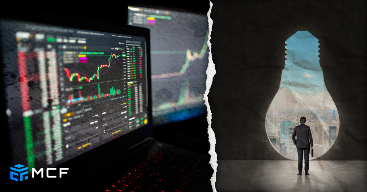 The Future of Crypto Prop Firms in 2025: Growth, Innovation, and Opportunities