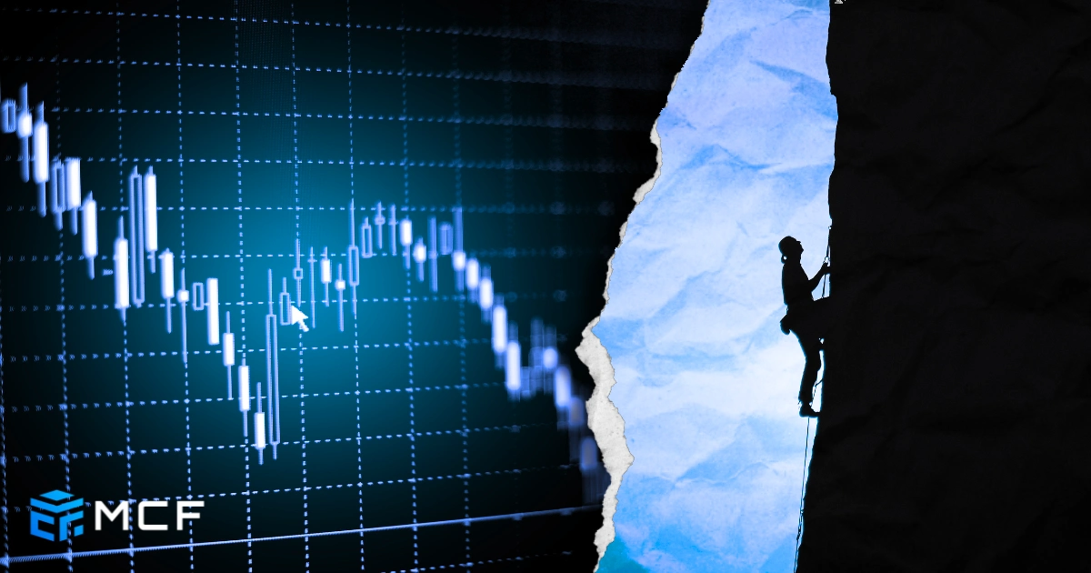 How Crypto Prop Firm Challenges Work in Cryptocurrency Trading