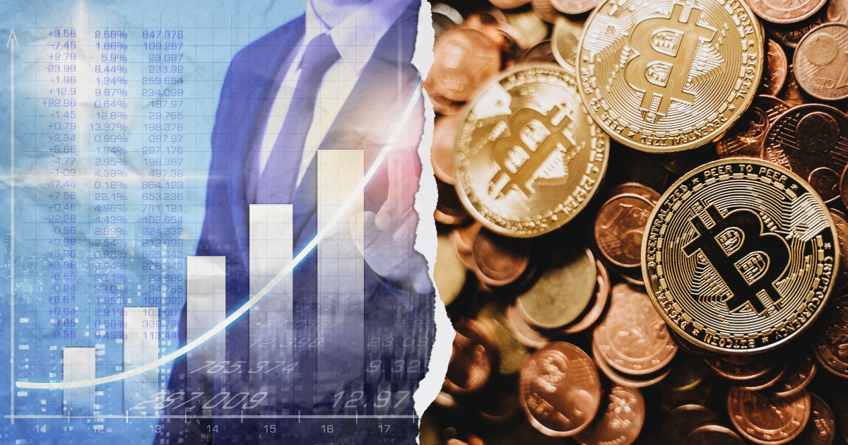 Crypto Prop Firm Strategies: How to Succeed in Crypto Prop Trading