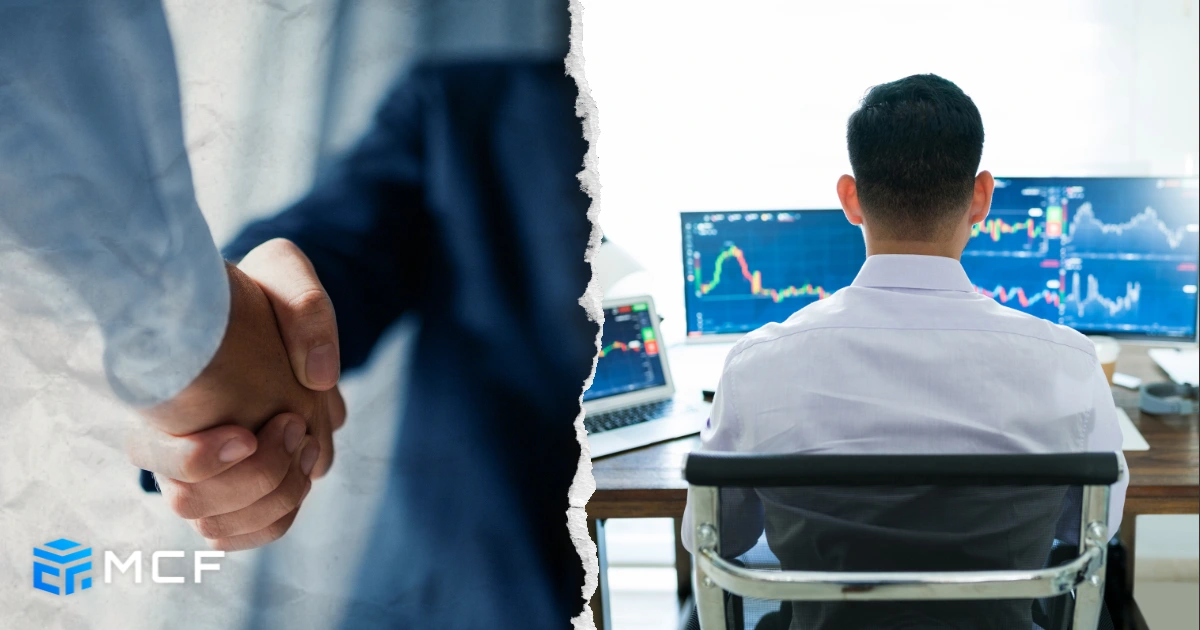 Crypto Prop Trading vs. Solo Crypto Trading: Which Path Is Better for You?